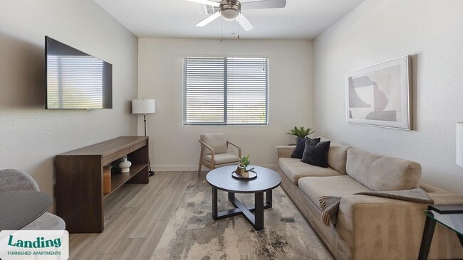 Photo - 10000 W Missouri Ave Unit 2102.1408821