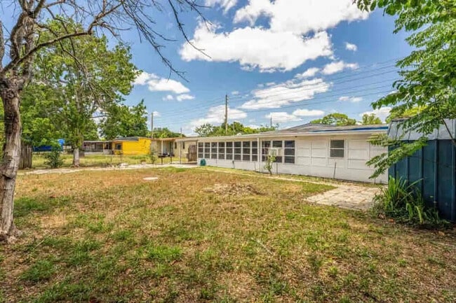 Photo - 1204 Co Rd 431 Unit ID1094199P