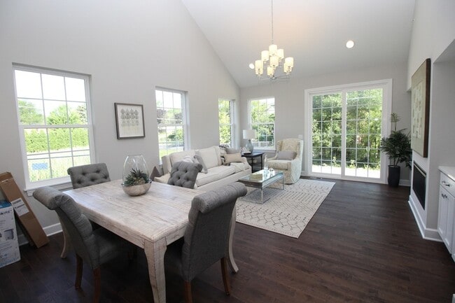Photo - 10752 Clock Tower Dr