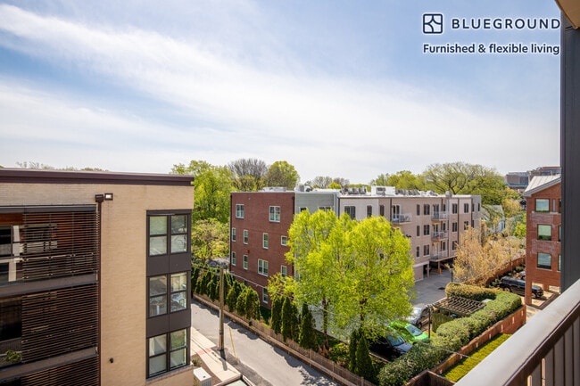 Photo - 3110 10th St N Unit FL4-ID263