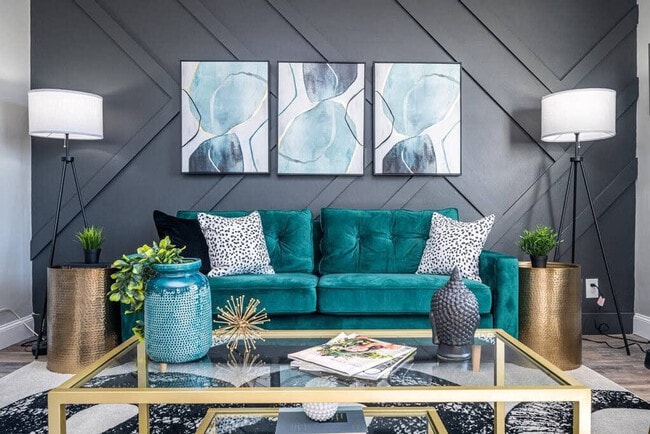 Building Photo - 215 Piedmont Ave NE Unit ID1299349P