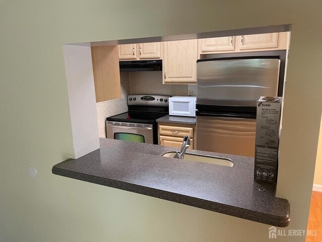 Photo - 911 Ravens Crest Dr Unit 911