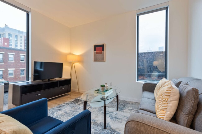 Photo - 60 Kilmarnock St Unit GO FL3-ID1039277P