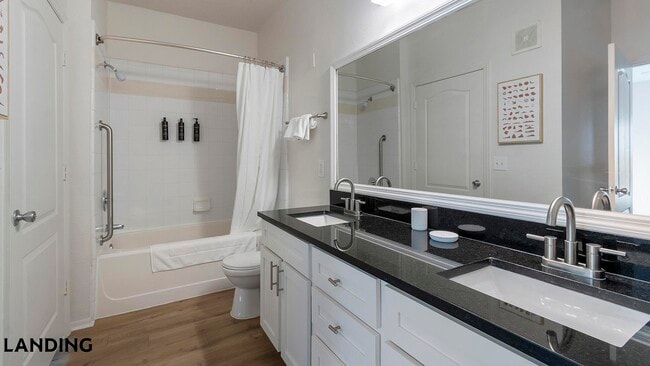 Photo - 9727 Touchton Rd Unit 201