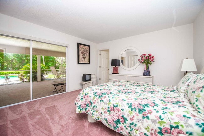 Photo - 7841 Swiss Fairways Ave Unit SI ID1565893P