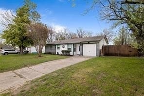 Photo - 104 Shoreline Dr