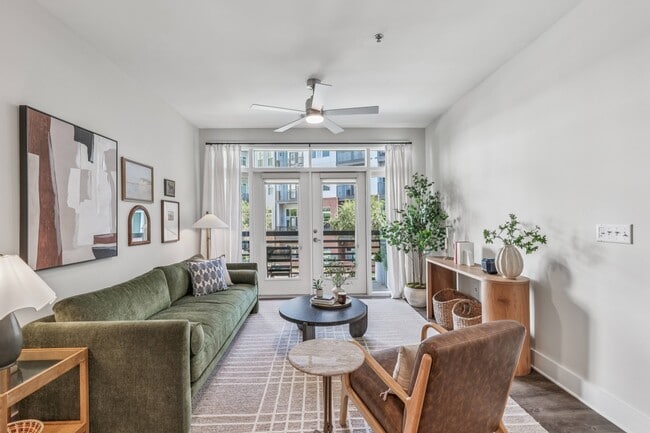 Photo - Mercury Noda