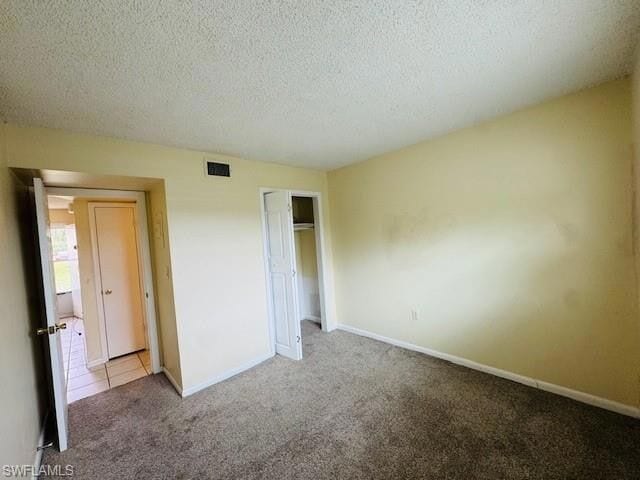 Photo - 3325 Arpt Rd S
