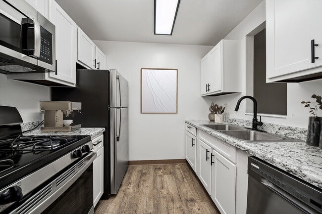 Photo - ReNew Prairie Park