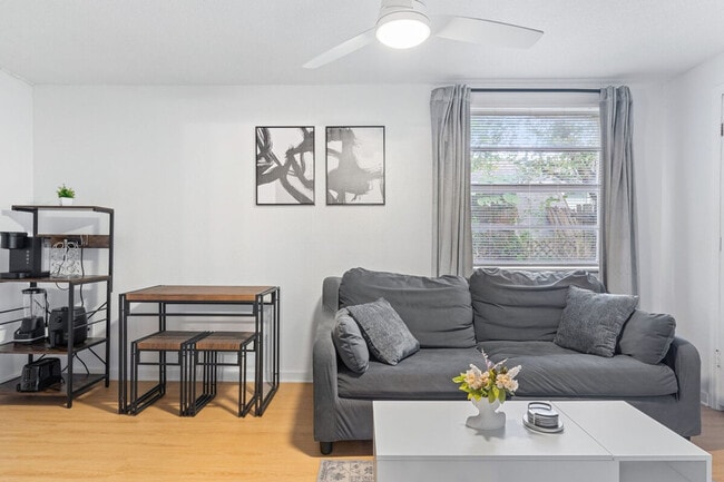 Photo - 3903 E Powhatan Ave Unit ID1244367P