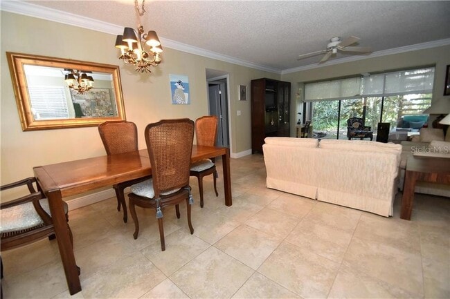 Photo - 1716 Glenhouse Dr Unit GL324