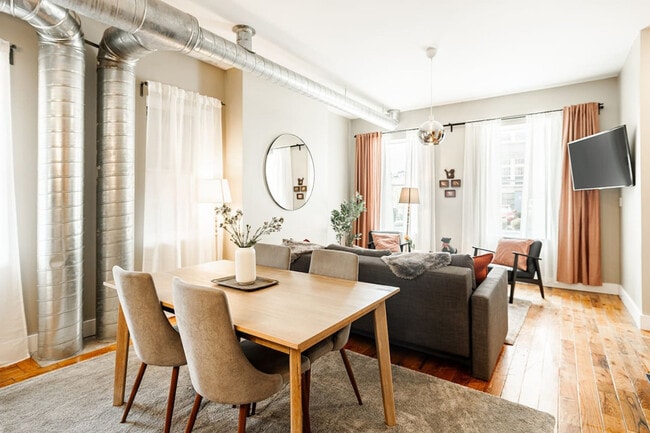 Photo - 1304 Broadway Unit ID1056129P