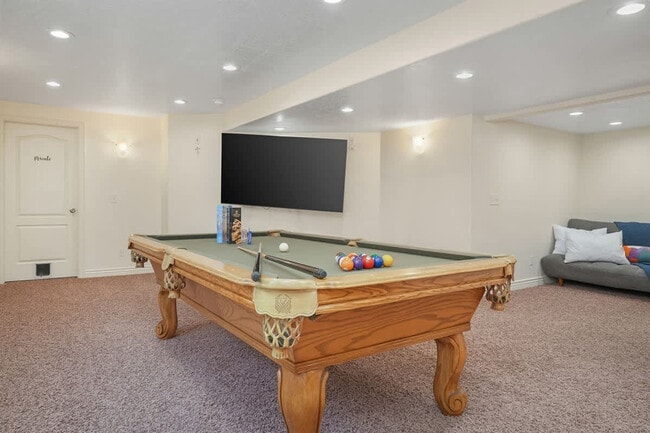 Photo - 2253 N 10 W Unit ID1250604P