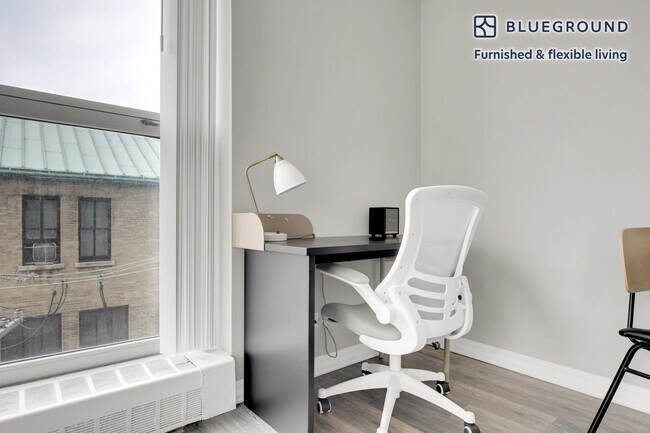 Photo - 5600 N Sheridan Rd Unit FL5-ID657