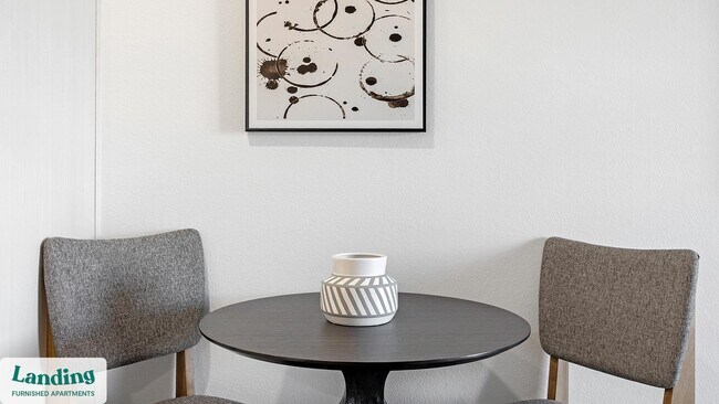 Photo - 9275 N 29th Ave Unit 2014