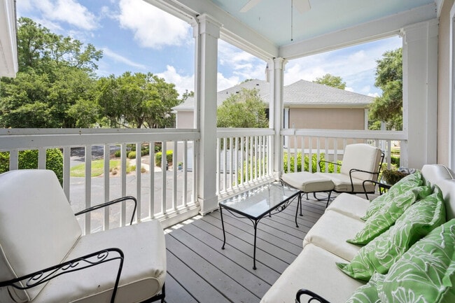 Photo - 49 Collins Meadow Dr Unit ID1253367P