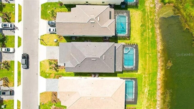 Photo - 7243 Oak Hammock Dr