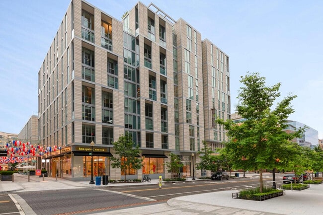 Photo - 900 10th St NW Unit ID1340526P