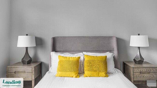 Photo - 533 Fossil Creek Blvd Unit 1031