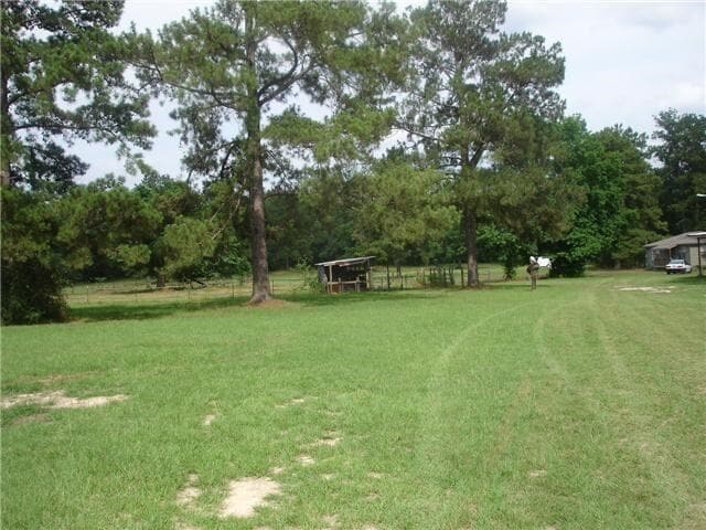 Photo - 2283 McCaleb Rd