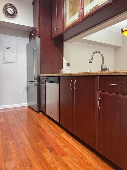 Photo - 11765 W Atlantic Blvd Unit 1625