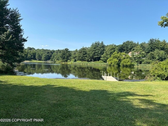 Photo - 2639 Lakeshore Dr