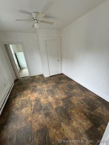 Photo - 229 Helen St Unit rear l2