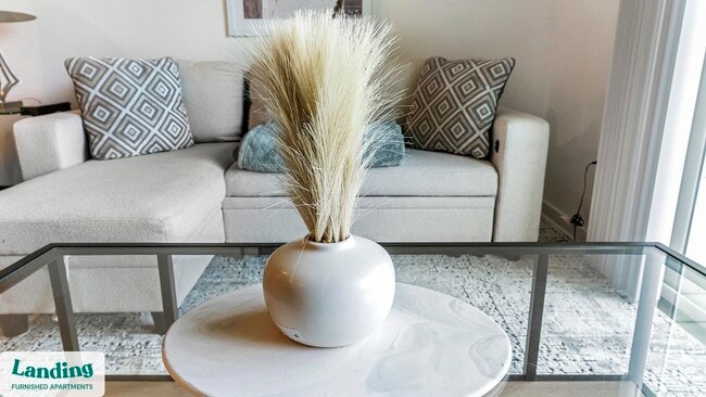 Photo - 515 Corso Ln Unit 907.1409805