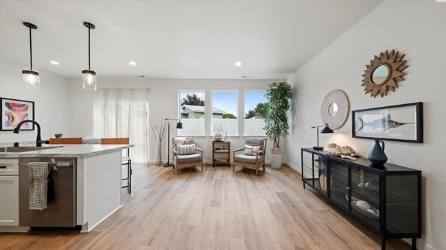 Photo - 3569 W 6th Pl