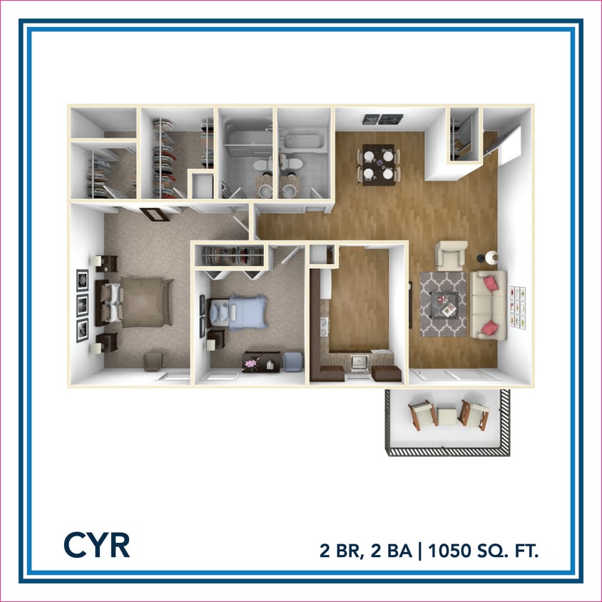 Cyr - PV.png - Classic