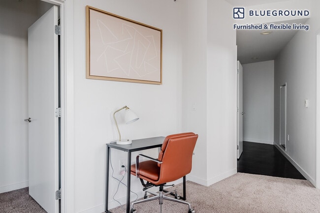 Photo - 288 106th Ave NE Unit FL7-ID799