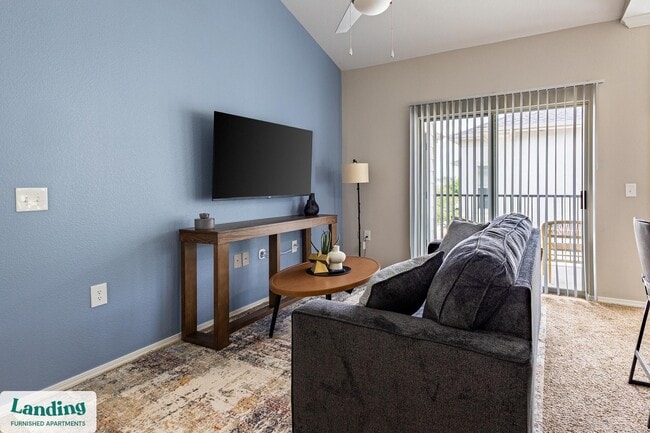 Photo - 1799 FM 528 Rd Unit 15202.1410990