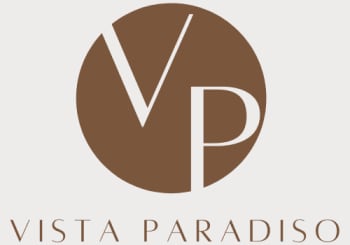 Floor Plan - 2 Bed, 2 Bath