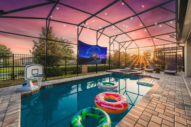 Photo - 9063 Sunshine Ridge Loop Unit ID1018202P