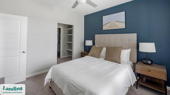 Photo - 115 Great Lawn Dr Unit 15226