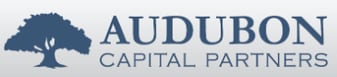 Audubon Capital Partners