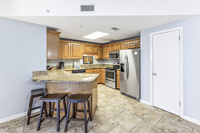 Photo - 29576 Perdido Beach Blvd Unit ID1268064P