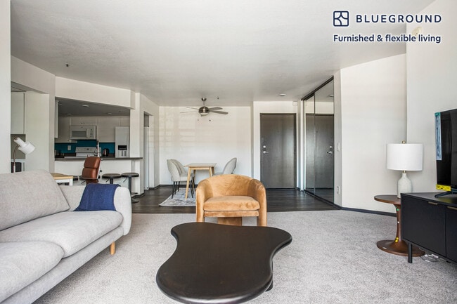 Photo - 10989 Bluffside Dr Unit SI FL3-ID1390