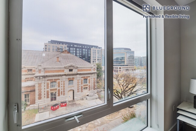 Photo - 3 Tingey Sq SE Unit SI FL4-ID980