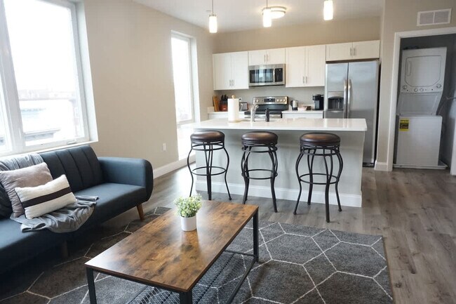 Photo - 140 Pearl St Unit SI ID1470155P