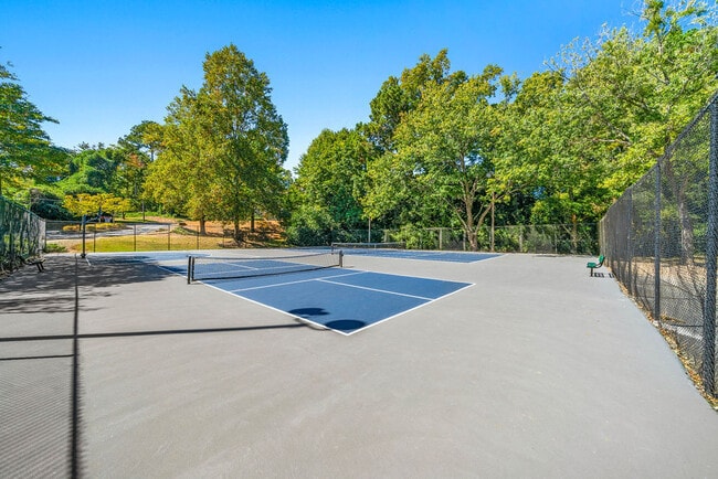 Photo - The Legacy at Druid Hills