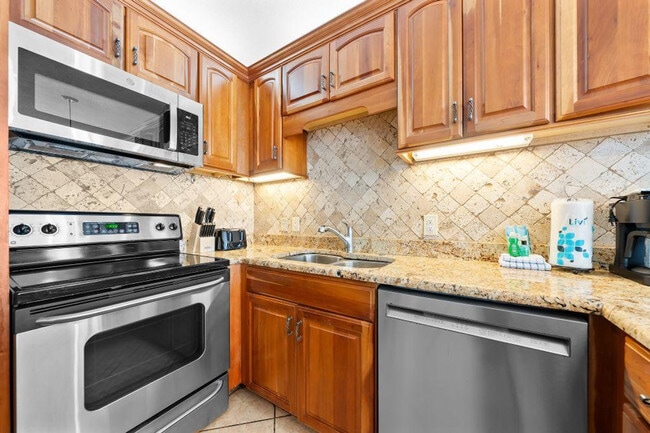 Photo - 24038 Perdido Beach Blvd Unit ID1268853P