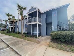 Building Photo - 3802 Bay Club Cir Unit 101