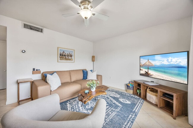 Building Photo - 3100 S Atlantic Ave Unit SI FL2-ID1610251P