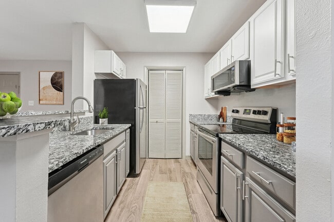 Photo - Kensington Crossing