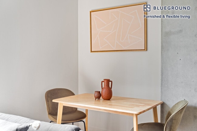 Photo - 1430 2nd Ave Unit FL2-ID398