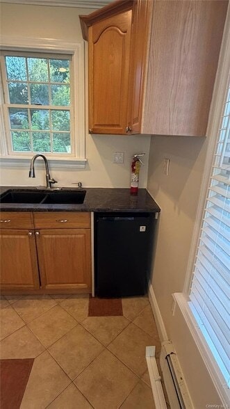Photo - 63 Harding Ave Unit 2