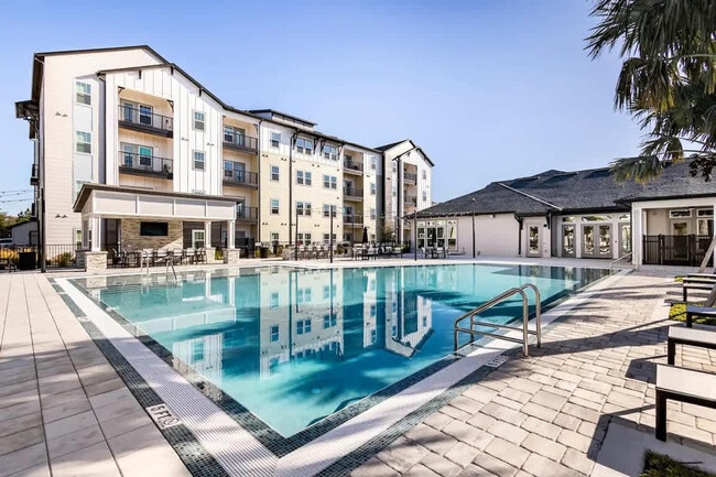 Photo - 14533 Star Water Rd Unit ID1314636P