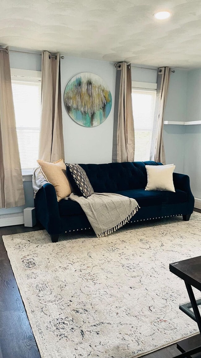 Photo - 25 Andem St Unit FL2-ID1347755P