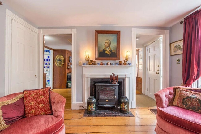 Photo - 50 Elm St Unit SI ID1045441P